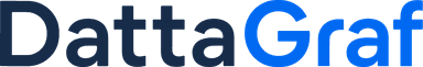 DattaGraf