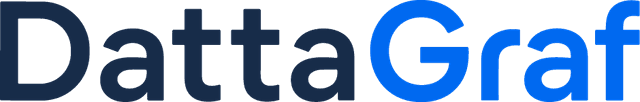 DattaGraf